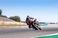 motorbikes;no-limits;october-2019;peter-wileman-photography;portimao;portugal;trackday-digital-images